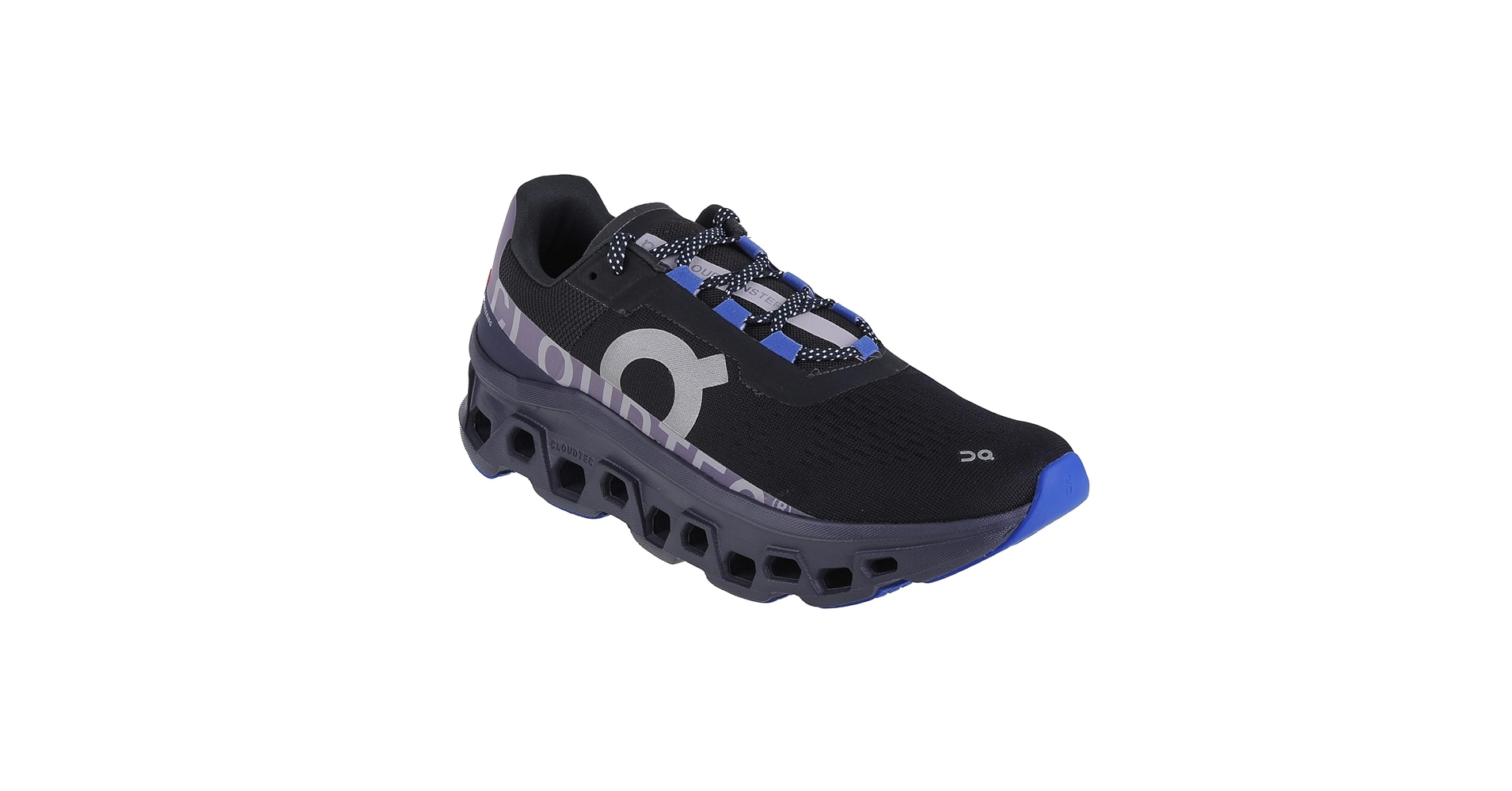 小物 jam Carrinho Monster Jam 1:64 Megalodon Pneu Vermelho Sunny 2025